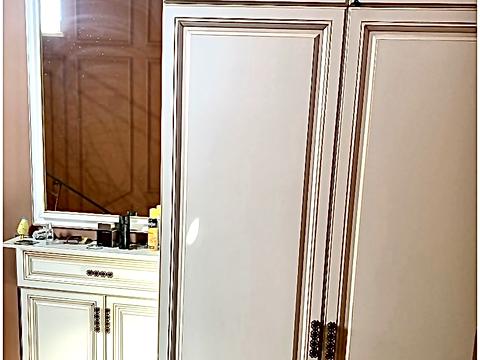 будинок за адресою Лугова вул.