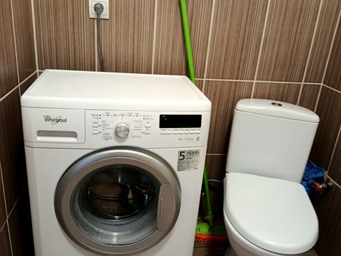 квартира по адресу Вереснева ул., 22-Б