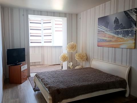 квартира по адресу Вереснева ул., 22-Б