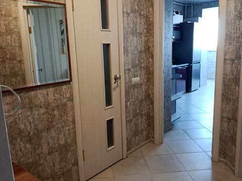 квартира по адресу Вереснева ул., 22-Б