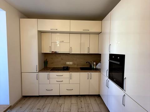 квартира по адресу Зацепы ул., 16