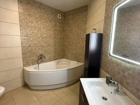 квартира по адресу Зацепы ул., 16