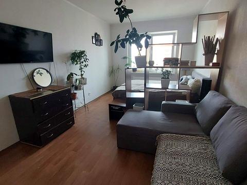 квартира по адресу Самойло Кошки ул. (Маршала Конєва), 5-А