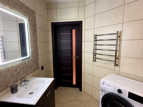 квартира по адресу Зацепы ул., 16