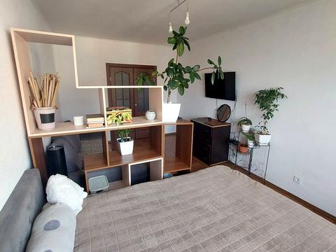 квартира по адресу Самойло Кошки ул. (Маршала Конєва), 5-А