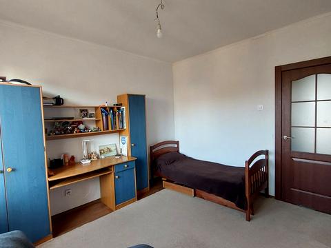 квартира по адресу Самойло Кошки ул. (Маршала Конєва), 5-А