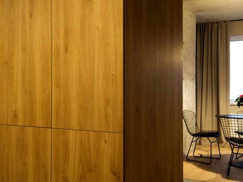 квартира по адресу Юрія Пасхаліна ул. (Ілліча), 17