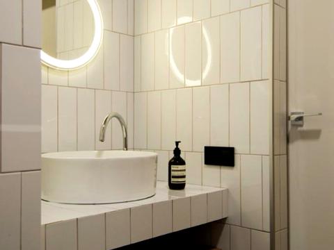 квартира по адресу Юрія Пасхаліна ул. (Ілліча), 17