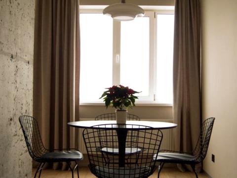 квартира по адресу Юрія Пасхаліна ул. (Ілліча), 17