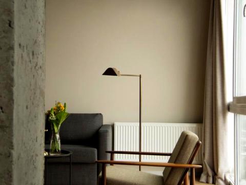 квартира по адресу Юрія Пасхаліна ул. (Ілліча), 17