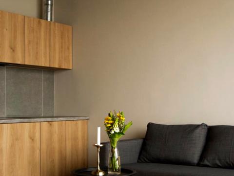 квартира по адресу Юрія Пасхаліна ул. (Ілліча), 17