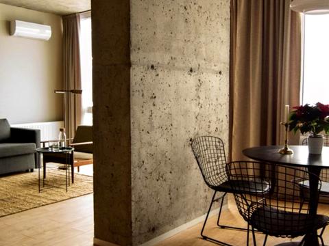 квартира по адресу Юрія Пасхаліна ул. (Ілліча), 17