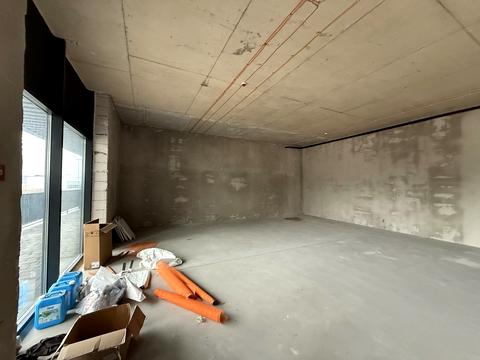 комерційна за адресою Академіка Палладіна просп., 59