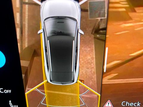 паркомісце за адресою Березняківська вул., 29а