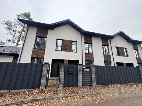 будинок за адресою Василя Стуса вул. (Пушкінська), 39К