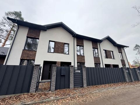 будинок за адресою Василя Стуса вул. (Пушкінська), 39К