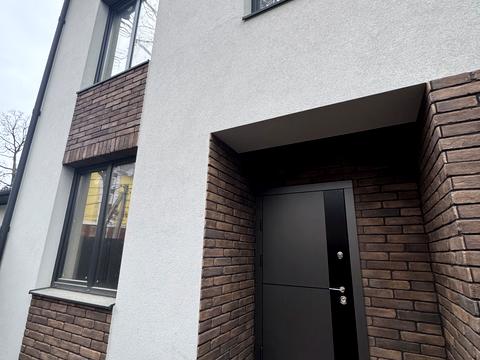 будинок за адресою Василя Стуса вул. (Пушкінська), 39К