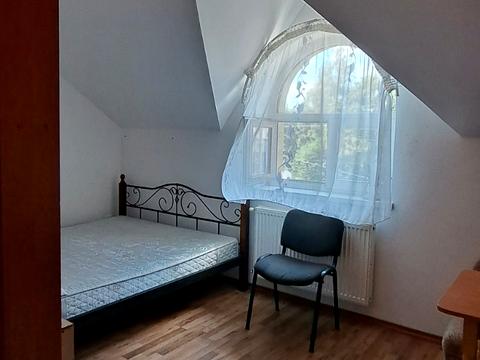 квартира по адресу Независимости Украины ул., 25