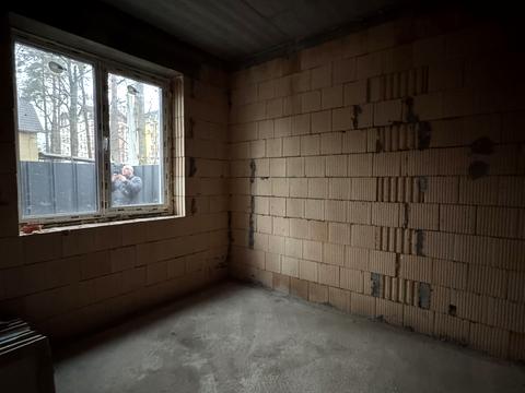 будинок за адресою Василя Стуса вул. (Пушкінська), 39К