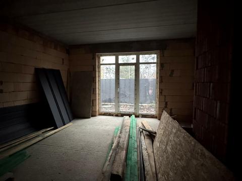 будинок за адресою Василя Стуса вул. (Пушкінська), 39К