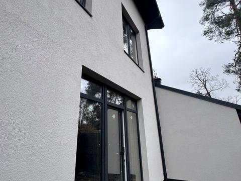 будинок за адресою Василя Стуса вул. (Пушкінська), 39К