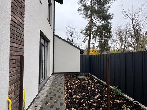 будинок за адресою Василя Стуса вул. (Пушкінська), 39К