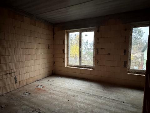 будинок за адресою Василя Стуса вул. (Пушкінська), 39К