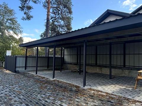 будинок за адресою Василя Стуса вул. (Пушкінська), 39К