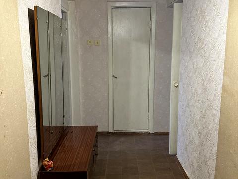 квартира за адресою вул. 4-й Зарічний мікрорайон вул., 5