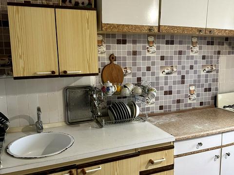 квартира за адресою вул. 4-й Зарічний мікрорайон вул., 5