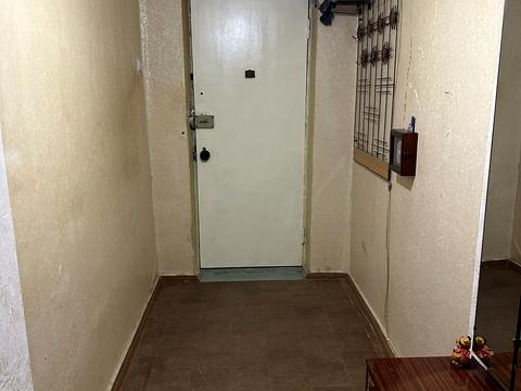 квартира за адресою вул. 4-й Зарічний мікрорайон вул., 5