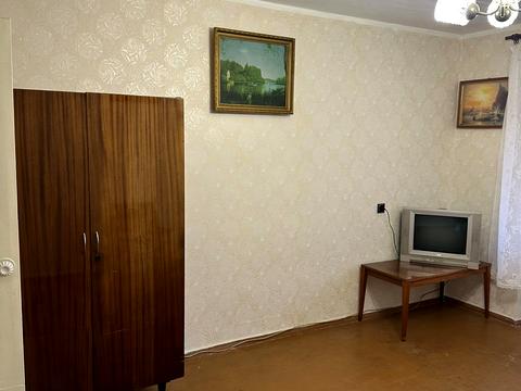 квартира за адресою вул. 4-й Зарічний мікрорайон вул., 5