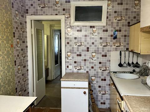 квартира за адресою вул. 4-й Зарічний мікрорайон вул., 5