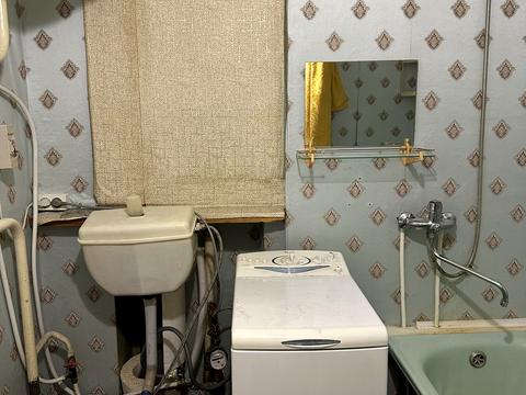 квартира за адресою вул. 4-й Зарічний мікрорайон вул., 5