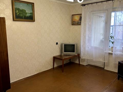 квартира за адресою вул. 4-й Зарічний мікрорайон вул., 5