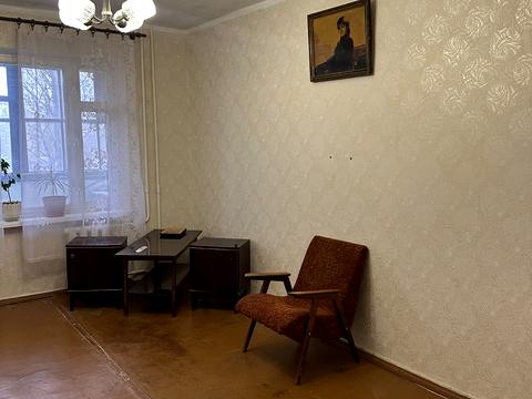 квартира за адресою вул. 4-й Зарічний мікрорайон вул., 5