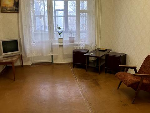 квартира за адресою вул. 4-й Зарічний мікрорайон вул., 5