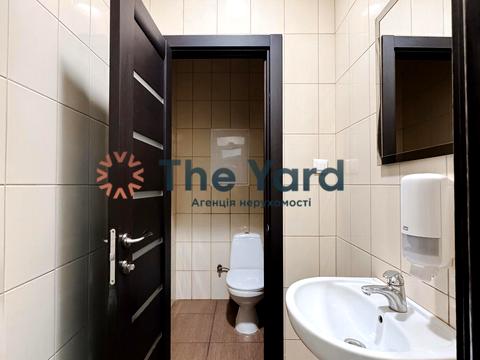 коммерческая по адресу Киев, Андрея Верхогляда ул. (Михайла Драгомирова), 16