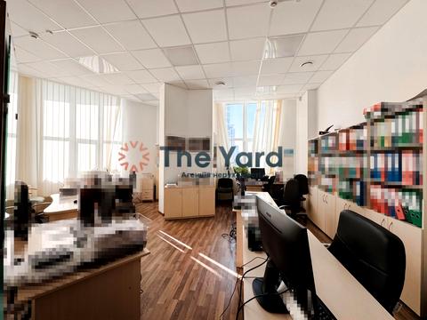 коммерческая по адресу Киев, Андрея Верхогляда ул. (Михайла Драгомирова), 16