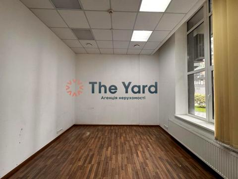 коммерческая по адресу Киев, Андрея Верхогляда ул. (Михайла Драгомирова), 16