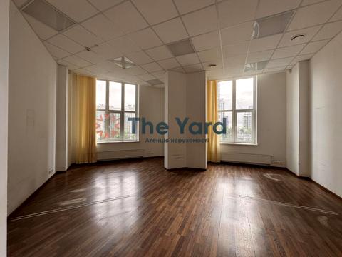 коммерческая по адресу Киев, Андрея Верхогляда ул. (Михайла Драгомирова), 16