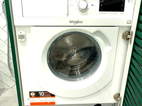 квартира по адресу Днепровская набережная ул., 18-Б