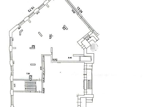 коммерческая по адресу Киев, Андрея Верхогляда ул. (Михайла Драгомирова), 16
