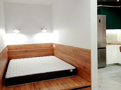 квартира по адресу Днепровская набережная ул., 18-Б