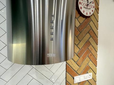 квартира по адресу Днепровская набережная ул., 18-Б