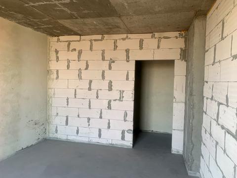 квартира по адресу Галицкая ул., 109