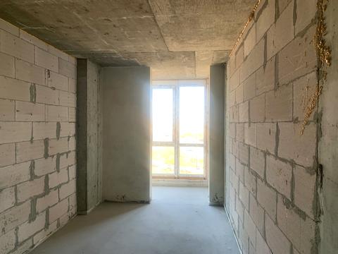 квартира по адресу Галицкая ул., 109