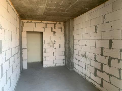 квартира по адресу Галицкая ул., 109