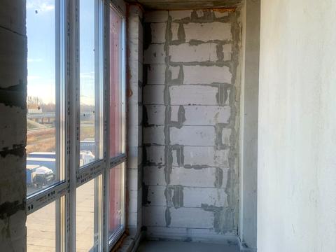 квартира по адресу Галицкая ул., 109