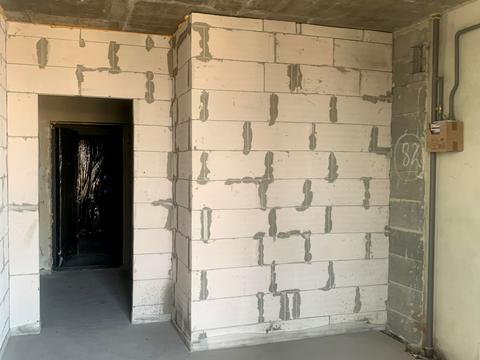 квартира по адресу Галицкая ул., 109